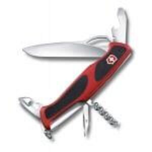 Victorinox Delémont RangerGrip 61
