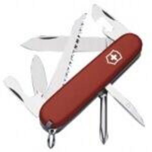 Victorinox Hiker