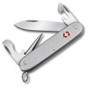 Victorinox Pioneer 0.8201.26
