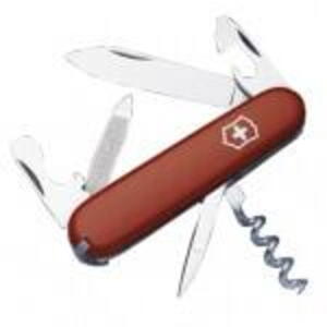 Victorinox Sportsman 0.3803