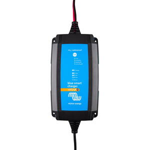 Victron Energy BlueSmart 12V/25A