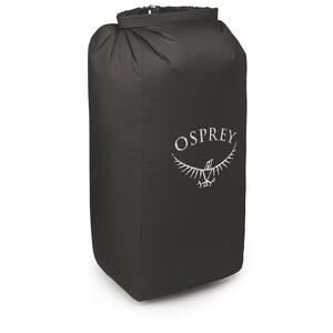 Voděodolný vak Osprey Ul Pack Liner L Barva: černá