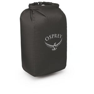 Voděodolný vak Osprey Ul Pack Liner S Barva: černá