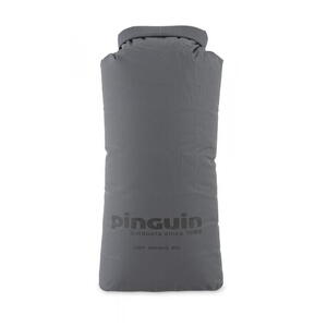 Vodotěsný obal Pinguin Dry bag 20 L Barva: šedá