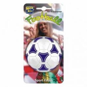 Vůně Fotball  90732