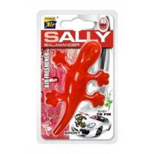 Vůně SALLY - Sport  90734