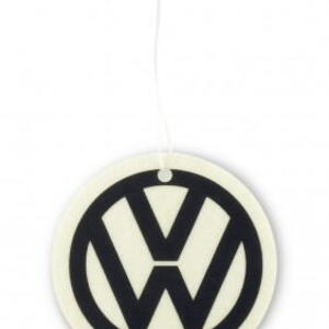 VW Collection - Licencované závěsné vůně VW Vůně: Energy - VW Znak Energy