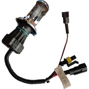 Výbojka BI-XENON H4 8000K 12V 35W P43T M-TECH