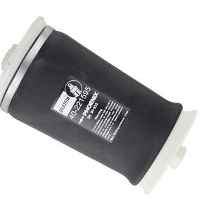Vzduchová pružina, podvozek BILSTEIN 40-221595
