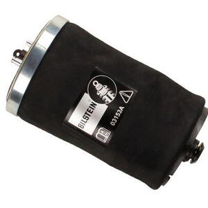 Vzduchová pružina, podvozek BILSTEIN 40-221601