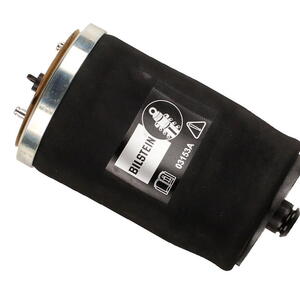 Vzduchová pružina, podvozek BILSTEIN 40-221618