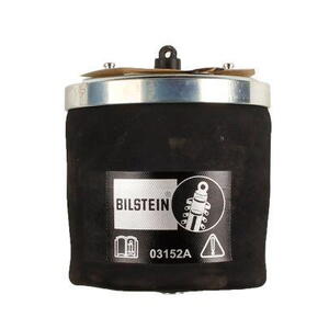 Vzduchová pružina, podvozek BILSTEIN 40-231990
