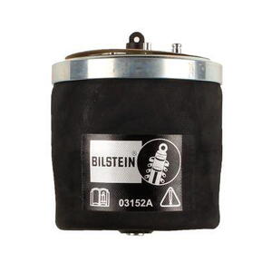 Vzduchová pružina, podvozek BILSTEIN 40-232003