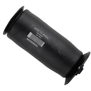 Vzduchová pružina, podvozek BILSTEIN 40-288871