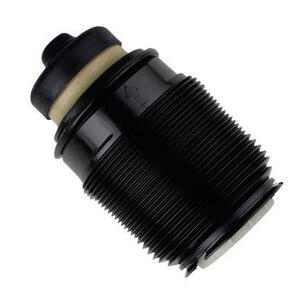 Vzduchová pružina, podvozek BILSTEIN 40-303451