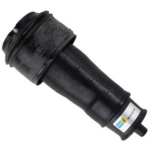 Vzduchová pružina, podvozek BILSTEIN 40-312774