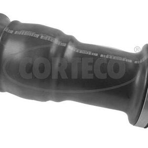 Vzduchová pružina, podvozek CORTECO 49430450