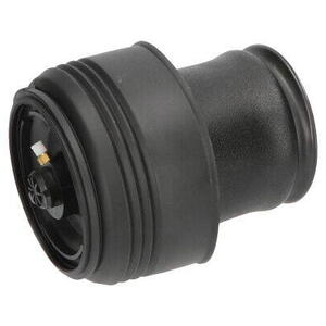 Vzduchová pružina, podvozek KAVO PARTS SAS-10002