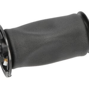 Vzduchová pružina, podvozek KAVO PARTS SAS-10005
