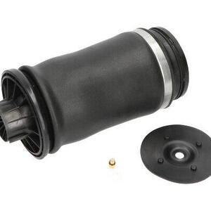 Vzduchová pružina, podvozek KAVO PARTS SAS-10010