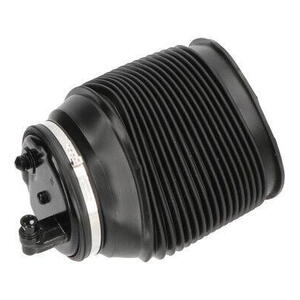 Vzduchová pružina, podvozek KAVO PARTS SAS-10012