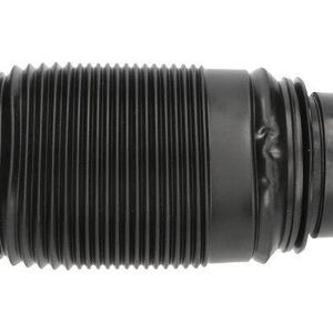 Vzduchová pružina, podvozek KAVO PARTS SAS-10014