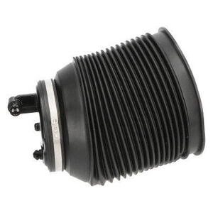 Vzduchová pružina, podvozek KAVO PARTS SAS-10016