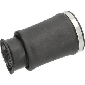 Vzduchová pružina, podvozek KAVO PARTS SAS-10017