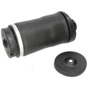 Vzduchová pružina, podvozek KAVO PARTS SAS-10018