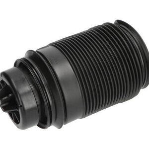 Vzduchová pružina, podvozek KAVO PARTS SAS-10019