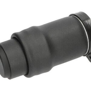Vzduchová pružina, podvozek KAVO PARTS SAS-10021
