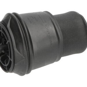 Vzduchová pružina, podvozek KAVO PARTS SAS-10024