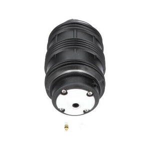 Vzduchová pružina, podvozek KAVO PARTS SAS-10026