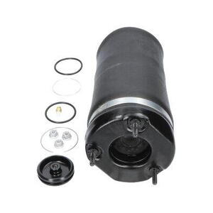 Vzduchová pružina, podvozek KAVO PARTS SAS-10031