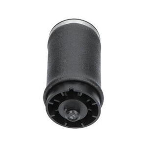 Vzduchová pružina, podvozek KAVO PARTS SAS-10035