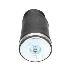 Vzduchová pružina, podvozek KAVO PARTS SAS-10036