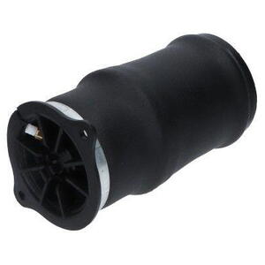 Vzduchová pružina, podvozek KAVO PARTS SAS-10053
