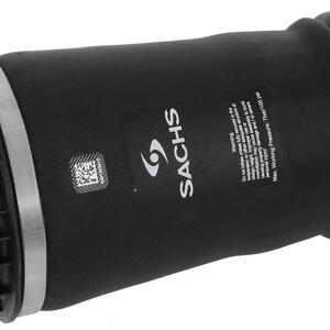 Vzduchová pružina, podvozek SACHS 994 900