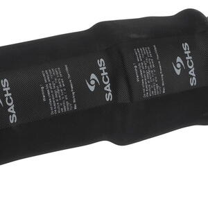 Vzduchová pružina, podvozek SACHS 994 907