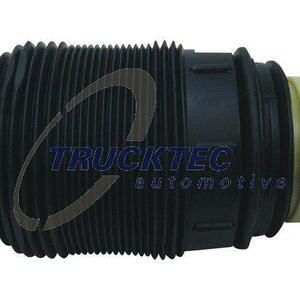 Vzduchová pružina, podvozek TRUCKTEC AUTOMOTIVE 02.30.400