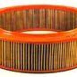 Vzduchový filtr ALCO FILTER MD-056