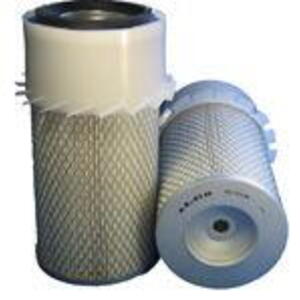 Vzduchový filtr ALCO FILTER MD-260K