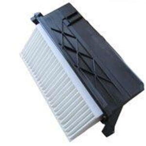Vzduchový filtr ALCO FILTER MD-3008