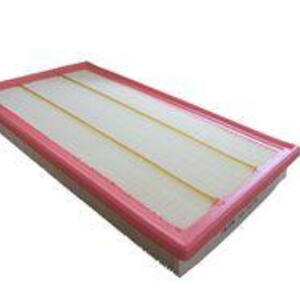 Vzduchový filtr ALCO FILTER MD-3038