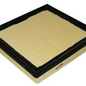 Vzduchový filtr ALCO FILTER MD-3048