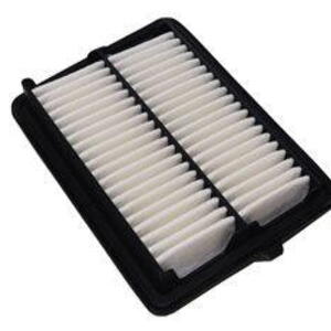 Vzduchový filtr ALCO FILTER MD-3060