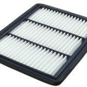 Vzduchový filtr ALCO FILTER MD-3094