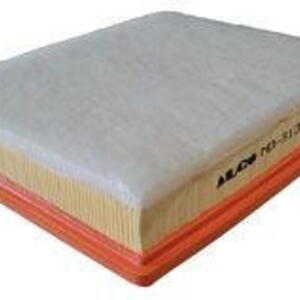 Vzduchový filtr ALCO FILTER MD-3100