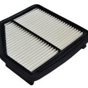 Vzduchový filtr ALCO FILTER MD-3106