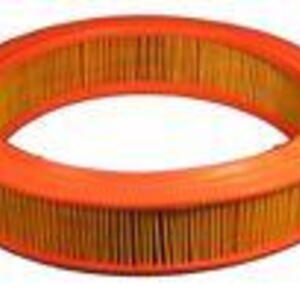 Vzduchový filtr ALCO FILTER MD-416